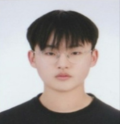 이도겸