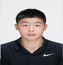 김지후
