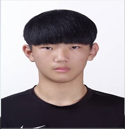 김민결