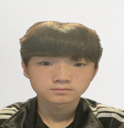 황상빈