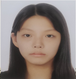 이가은