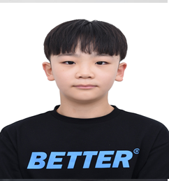 김윤찬