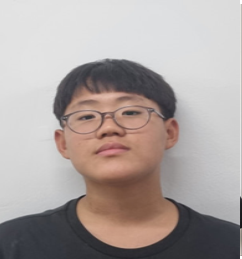 손지완
