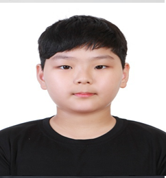 이현우