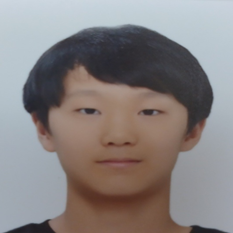 최지환