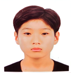 진종현