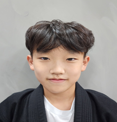 석연준
