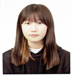 최지안