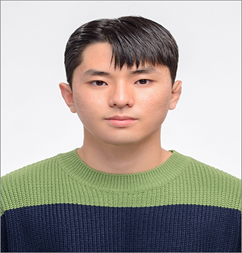 대학,일반 복규성