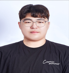 정동윤