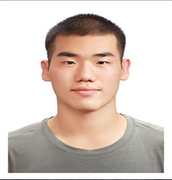 김제준