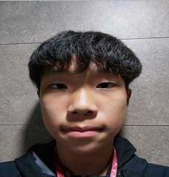 이준성