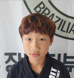 김수형