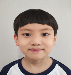 김동휘