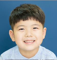 김도윤