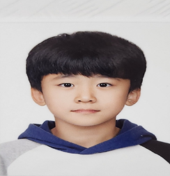 장준호