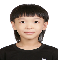권이준