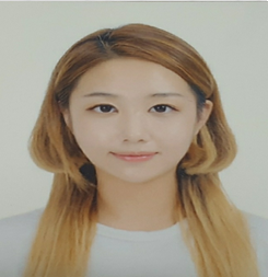 대학,일반 이홍년
