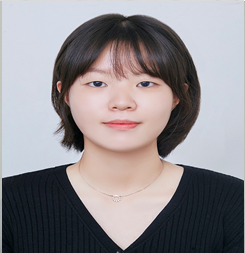 전다영