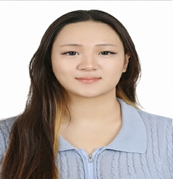문지혜
