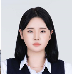 김수정