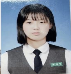 옥지현