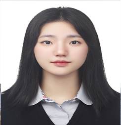 최서경