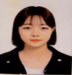진가원