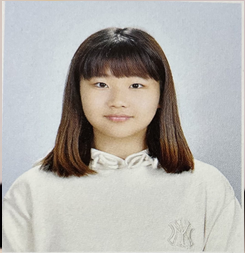 김은지