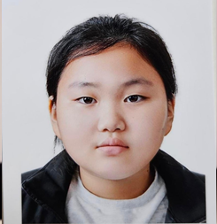 U14 +57kg