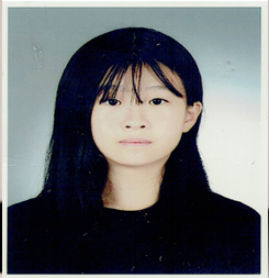 구유현