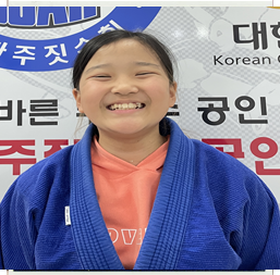 김단비