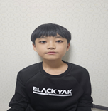 이시우