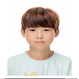 김도우