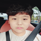 조이준