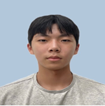 이지후