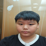 김시균