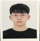 손정원