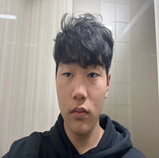 문찬영
