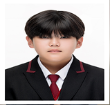 김지훈