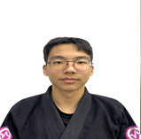 이윤찬