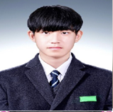 홍준민