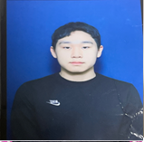조재경