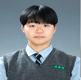 이강민