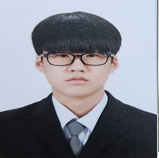 천승현