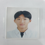 김동환