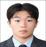 권민준