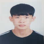 박효진