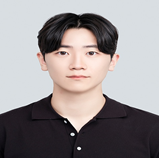 김주한