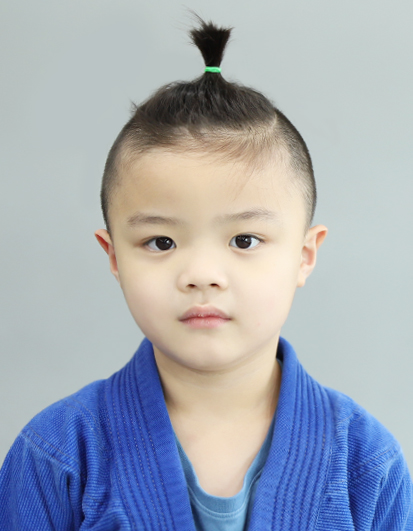 김준기